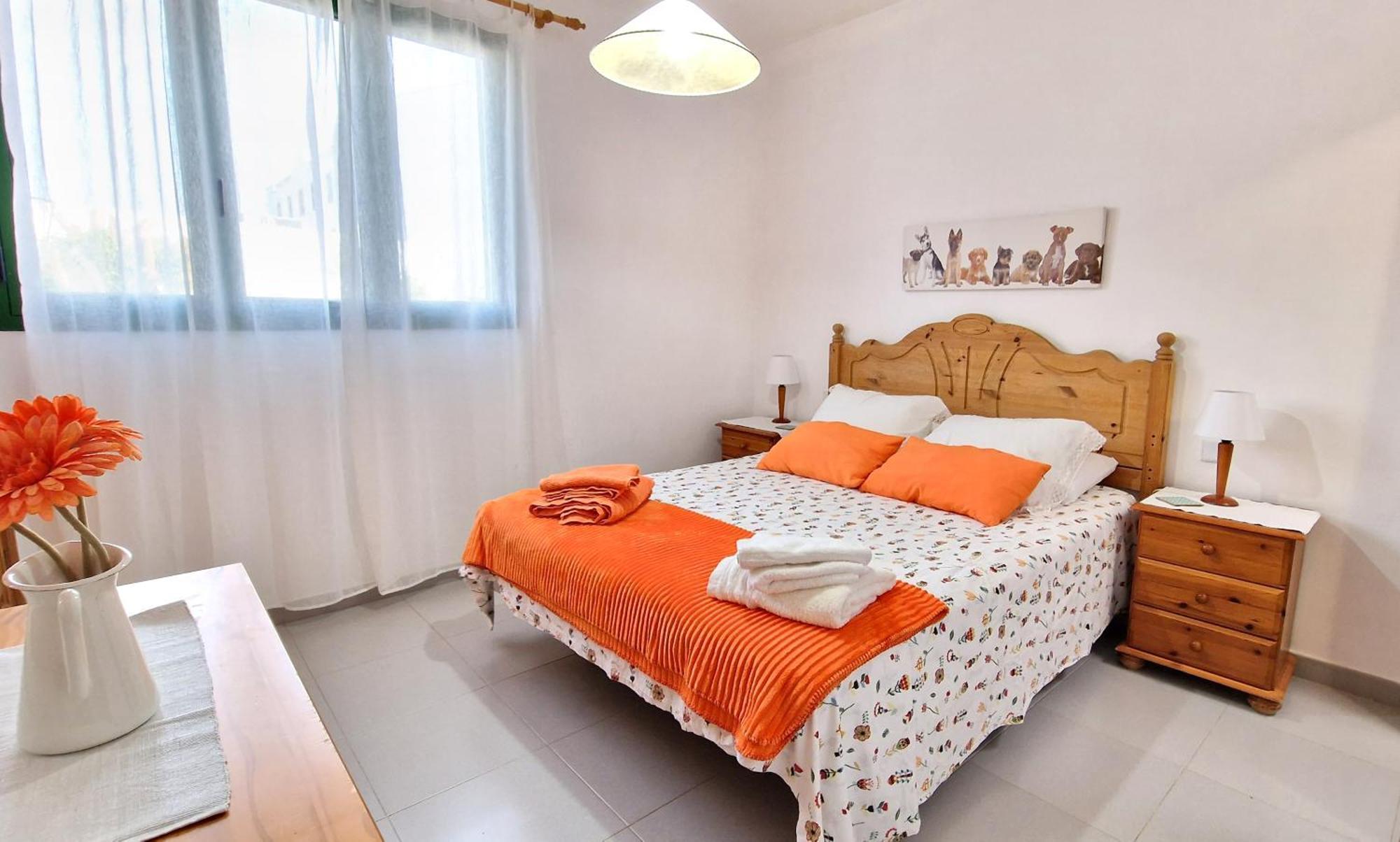 Casa Maracuya Βίλα Costa Teguise Εξωτερικό φωτογραφία